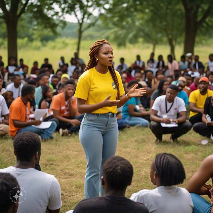 Sensibilisation au choix de parcours et gestes responsables.
