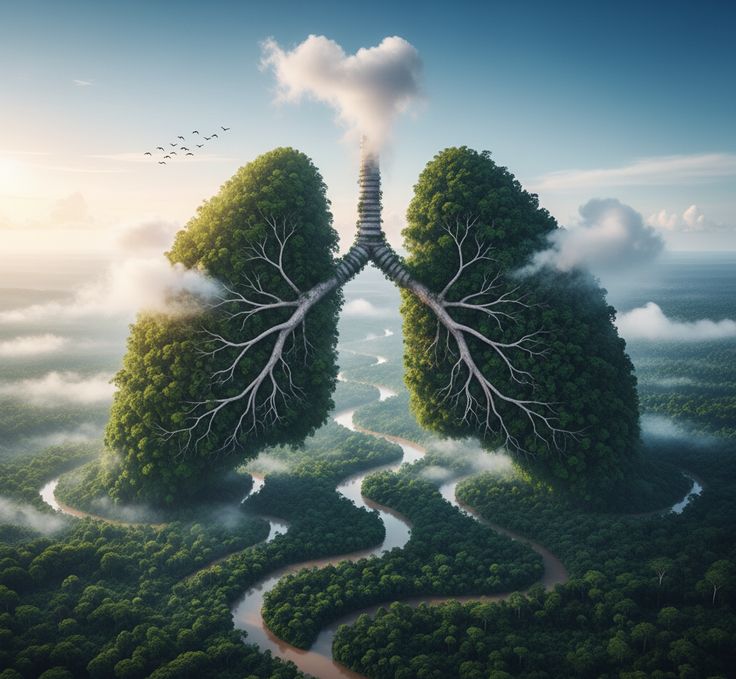 Cadre naturel et pédagogie environnementale pour formations et sensibilisation.